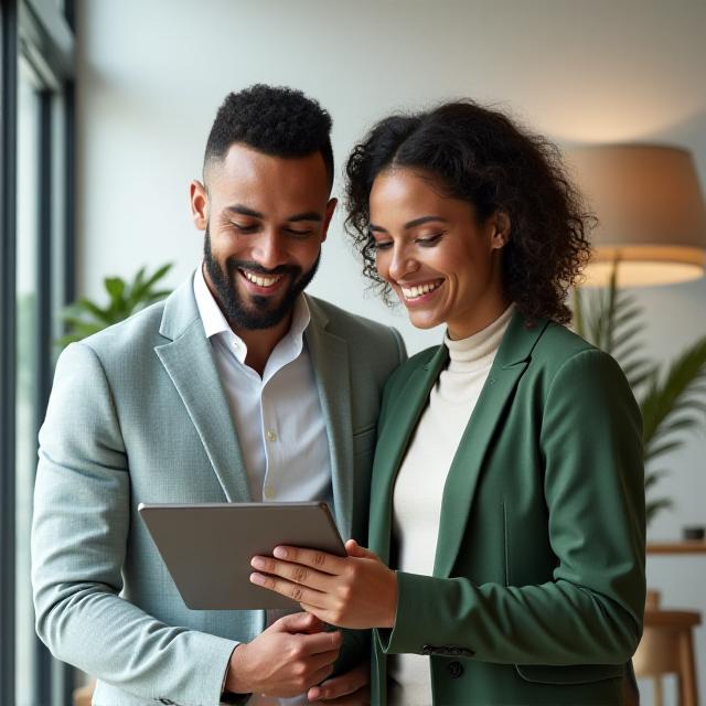 Secure official government savings certificates